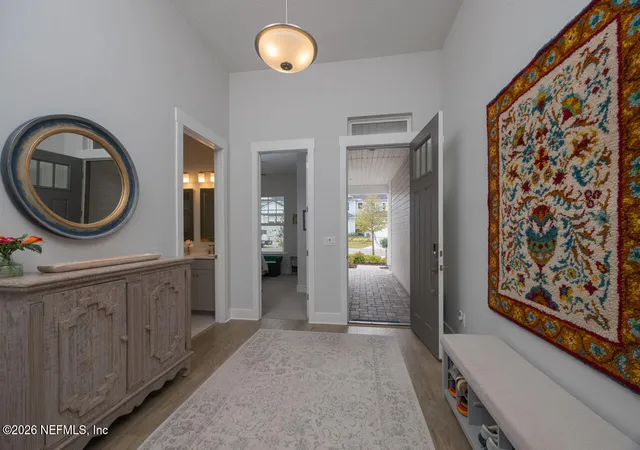 Photo 3 of Single family home for sale at 34 Arrowwood Dr, Saint Johns, FL 32259 | MLS# 2164017 | Listing updated on 2026-09-17