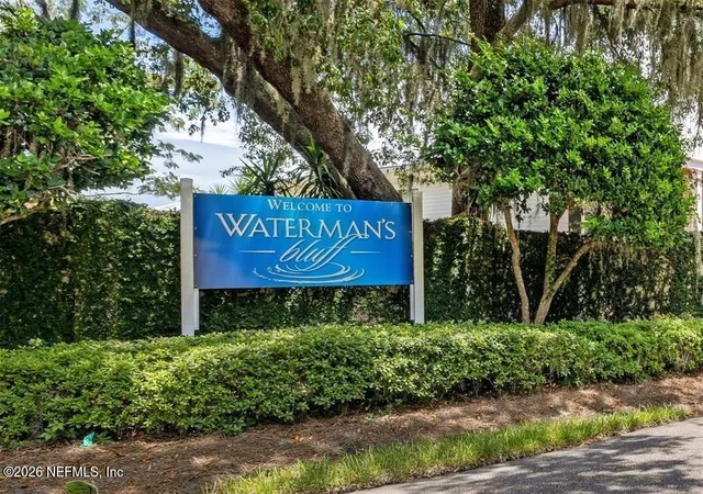 Photo 1 of Land for sale at Lot 102 Grandview Manor, Yulee, FL 32097 | MLS# 2163848 | Listing updated on 2026-09-08