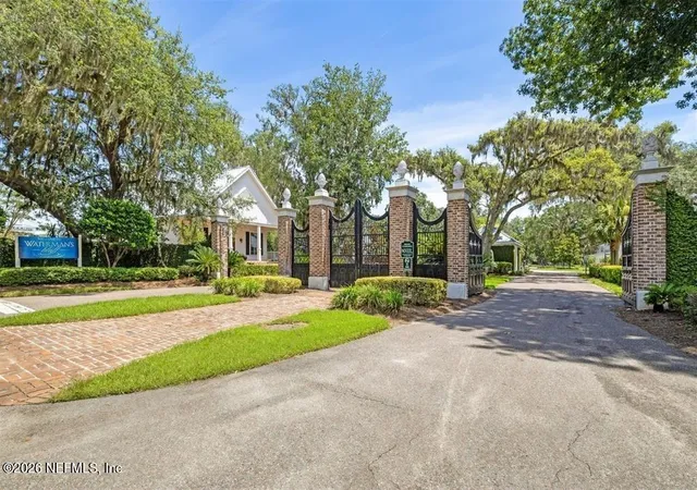 Photo 3 of Land for sale at Lot 102 Grandview Manor, Yulee, FL 32097 | MLS# 2163848 | Listing updated on 2026-09-08