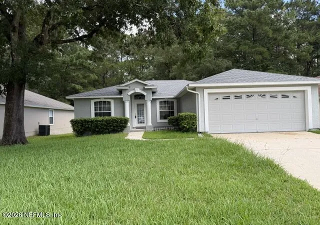 Photo 1 of Single family home for sale at 129 Dover Blf Dr, Orange Park, FL 32073 | MLS# 2163983 | Listing updated on 2026-09-20