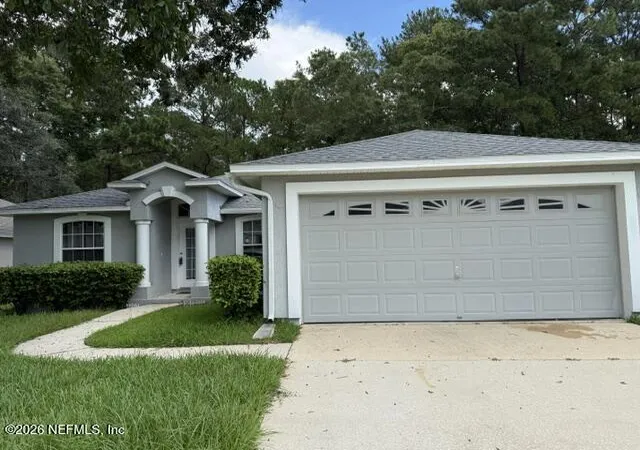 Photo 2 of Single family home for sale at 129 Dover Blf Dr, Orange Park, FL 32073 | MLS# 2163983 | Listing updated on 2026-09-20
