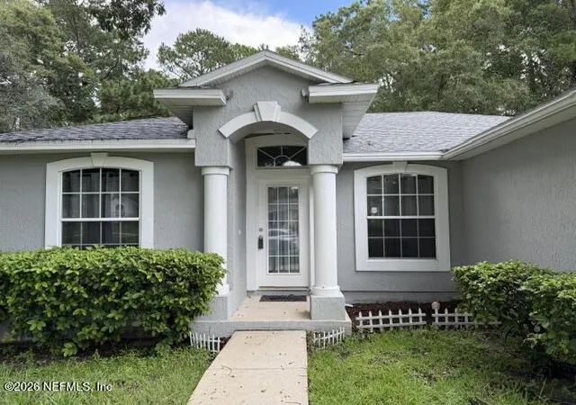 Photo 3 of Single family home for sale at 129 Dover Blf Dr, Orange Park, FL 32073 | MLS# 2163983 | Listing updated on 2026-09-20