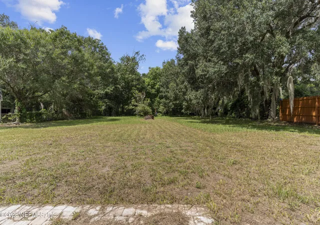 Photo 1 of Single family home for sale at 13606 Lanier Rd, Jacksonville, FL 32226 | MLS# 2163879 | Listing updated on 2026-09-08