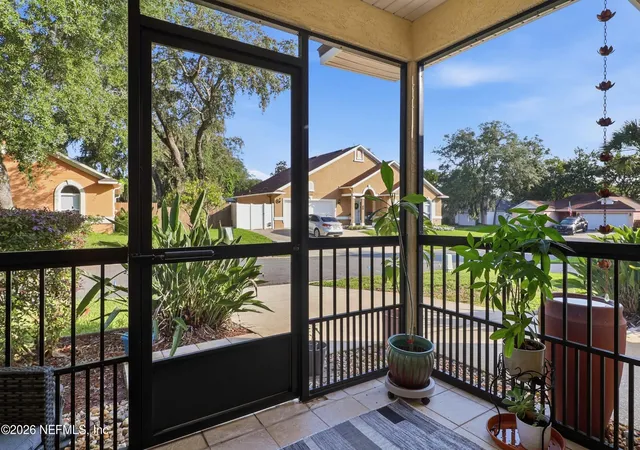 Photo 4 of Single family home for sale at 313 Brazil Dr, Saint Augustine, FL 32095 | MLS# 2166551 | Listing updated on 2026-09-25