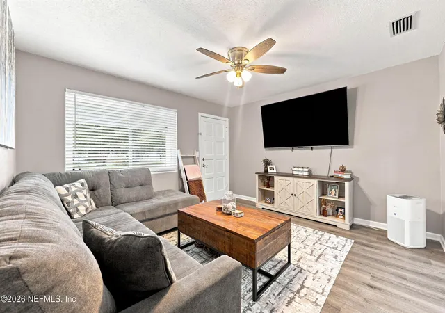 Photo 3 of Single family home for sale at 2704 Devonwood Rd, Jacksonville, FL 32211 | MLS# 2163856 | Listing updated on 2026-09-24
