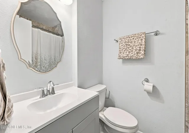 Photo 4 of Single family home for sale at 2704 Devonwood Rd, Jacksonville, FL 32211 | MLS# 2163856 | Listing updated on 2026-09-24