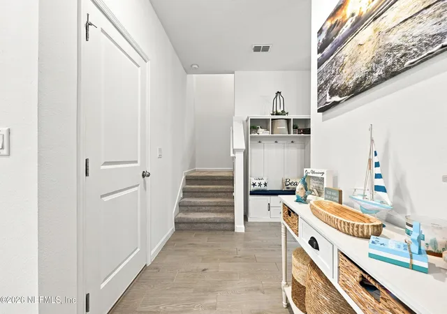 Photo 2 of Townhouse for sale at 1673 Pacifico Way, Jacksonville, FL 32211 | MLS# 2163860 | Listing updated on 2026-09-08