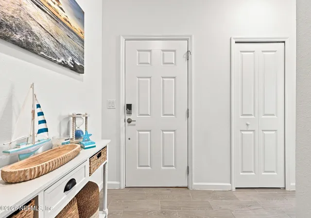 Photo 3 of Townhouse for sale at 1673 Pacifico Way, Jacksonville, FL 32211 | MLS# 2163860 | Listing updated on 2026-09-08