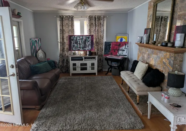 Photo 3 of Single family home for sale at 7173 Lucky Dr W, Jacksonville, FL 32208 | MLS# 2163861 | Listing updated on 2026-09-08