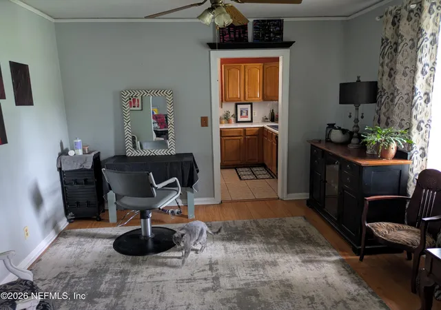 Photo 4 of Single family home for sale at 7173 Lucky Dr W, Jacksonville, FL 32208 | MLS# 2163861 | Listing updated on 2026-09-08