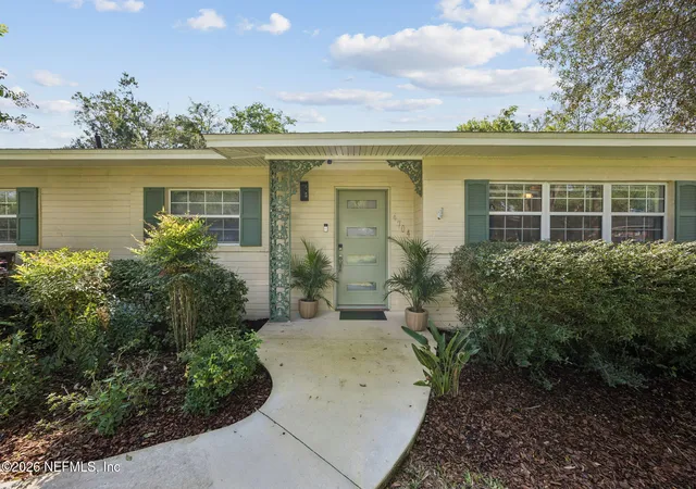 Photo 2 of Single family home for sale at 4704 Princess Anne Ln, Jacksonville, FL 32210 | MLS# 2164085 | Listing updated on 2026-09-21