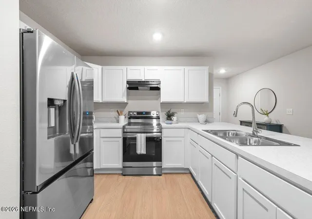 Photo 4 of Single family home for sale at 8408 Berry Ave, Jacksonville, FL 32211 | MLS# 2163883 | Listing updated on 2026-09-08