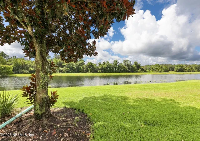 Photo 3 of Townhouse for sale at 499 Cabernet Pl, Saint Augustine, FL 32084 | MLS# 2163878 | Listing updated on 2026-09-10