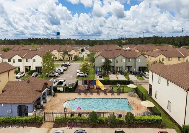 Photo 3 of Townhouse for sale at 499 Cabernet Pl, Saint Augustine, FL 32084 | MLS# 2163878 | Listing updated on 2026-09-10