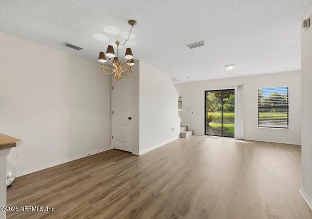 Photo 4 of Townhouse for sale at 499 Cabernet Pl, Saint Augustine, FL 32084 | MLS# 2163878 | Listing updated on 2026-09-10