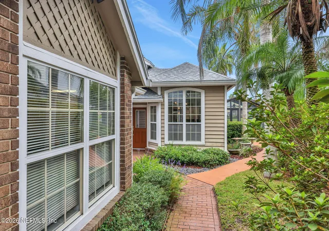 Photo 2 of Sale Pending at 109 Bay Hl Ct, Ponte Vedra Beach, FL 32082 | MLS# 2163909 | Listing updated on 2026-09-21