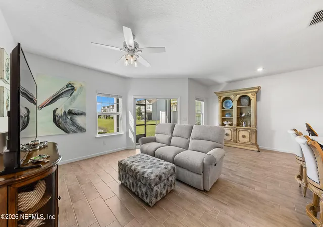 Photo 3 of Sale Pending at 12857 Josslyn Ln, Jacksonville, FL 32246 | MLS# 2164913 | Listing updated on 2026-10-06