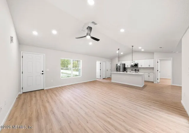 Photo 3 of Single family home for sale at 6334 Little Lake Geneva Rd, Keystone Heights, FL 32656 | MLS# 2163930 | Listing updated on 2026-09-19