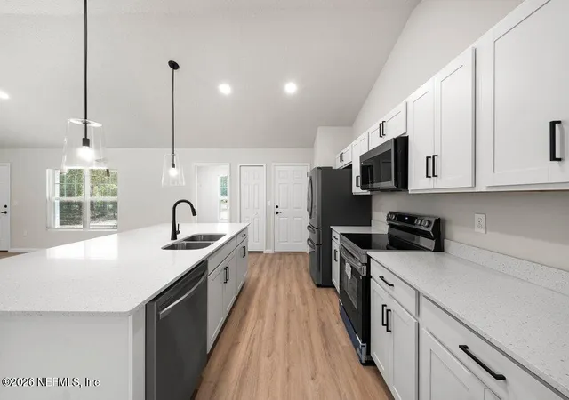 Photo 4 of Single family home for sale at 6334 Little Lake Geneva Rd, Keystone Heights, FL 32656 | MLS# 2163930 | Listing updated on 2026-09-19