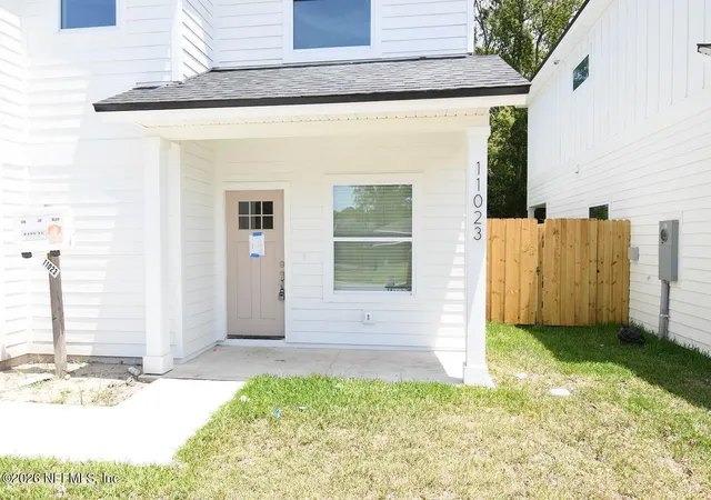 Photo 2 of Single family home for sale at 11035 Blessings Ct, Jacksonville, FL 32257 | MLS# 2163896 | Listing updated on 2026-09-08