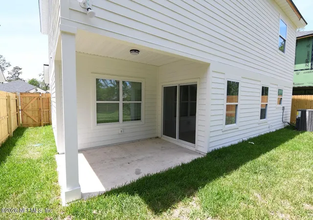 Photo 3 of Single family home for sale at 11035 Blessings Ct, Jacksonville, FL 32257 | MLS# 2163896 | Listing updated on 2026-09-08