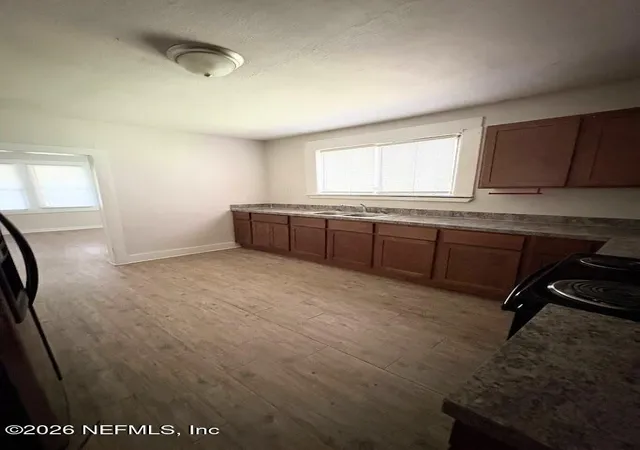 Photo 3 of Single family home for sale at 5779 SW Carver Cir, Jacksonville, FL 32208 | MLS# 2163907 | Listing updated on 2026-09-09