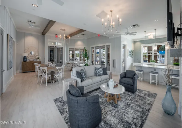 Photo 4 of Single family home for sale at 143 Superior Blvd, Saint Augustine, FL 32092 | MLS# 2163901 | Listing updated on 2026-09-14