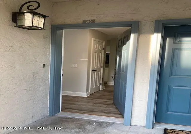 Photo 1 of Condo for sale at 5615 San Juan Ave #310, Jacksonville, FL 32210 | MLS# 2163902 | Listing updated on 2026-09-08