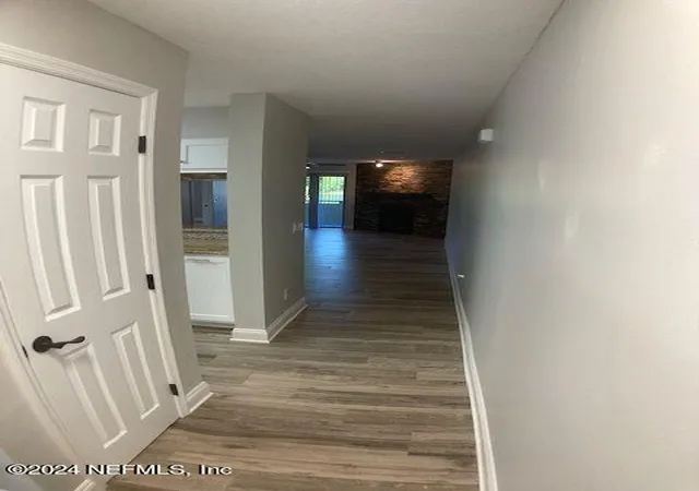 Photo 2 of Condo for sale at 5615 San Juan Ave #310, Jacksonville, FL 32210 | MLS# 2163902 | Listing updated on 2026-09-08