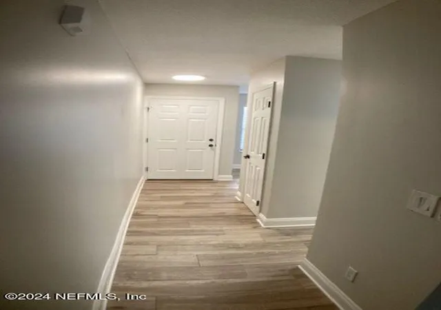 Photo 3 of Condo for sale at 5615 San Juan Ave #310, Jacksonville, FL 32210 | MLS# 2163902 | Listing updated on 2026-09-08