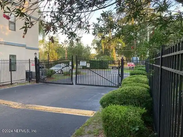 Listing Photo 57 - Condo for sale in 5615 San Juan Ave located at 5615 San Juan Ave, Jacksonville, FL 32210 - Unit #310
