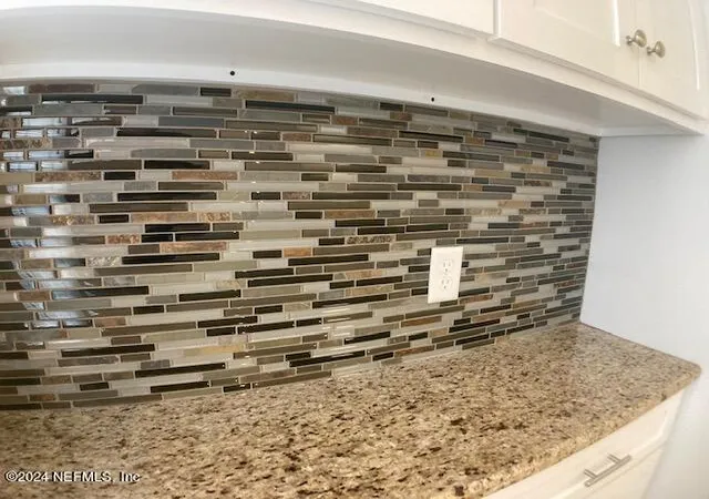 Listing Photo 5 - Condo for sale in building located at 5615 San Juan Ave, Jacksonville, FL 32210 - Unit #310