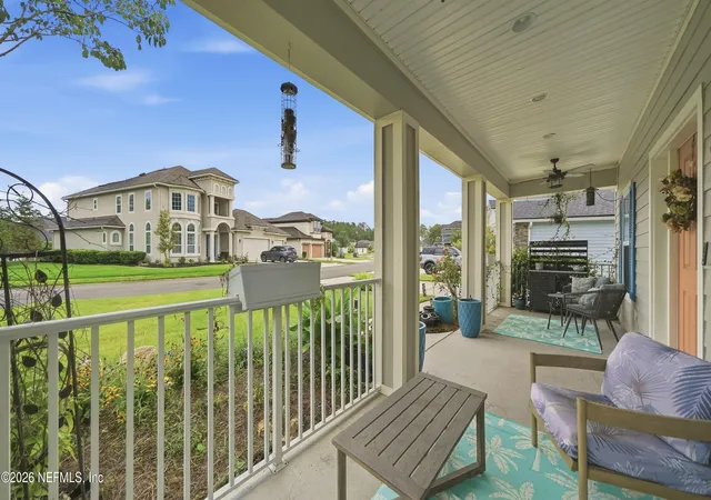 Photo 3 of Single family home for sale at 1913 Adler Nest Ln, Fleming Island, FL 32003 | MLS# 2165202 | Listing updated on 2026-09-17