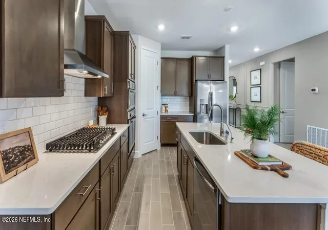 Photo 3 of Single family home for sale at 66 Stiffs Ml Ln, Saint Augustine, FL 32092 | MLS# 2163908 | Listing updated on 2026-10-26