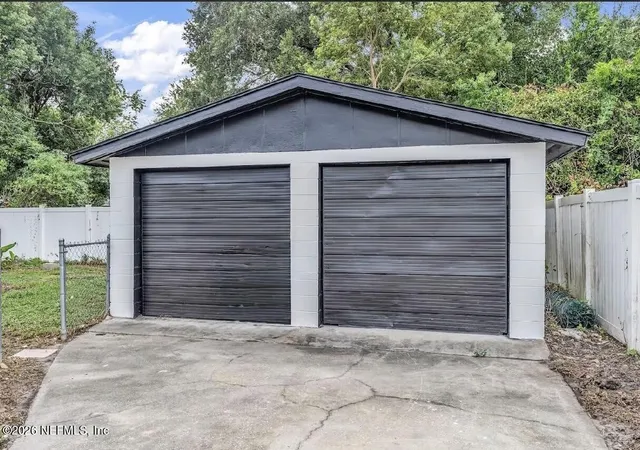Photo 73 of Single family home for sale at 7456 Greenway Dr, Jacksonville, FL 32244 | MLS# 2163926 | Listing updated on 2026-09-08