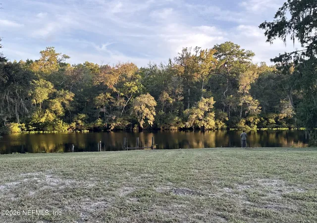Photo 1 of Land for sale at 3689 Main St, Middleburg, FL 32068 | MLS# 2164044 | Listing updated on 2026-09-09