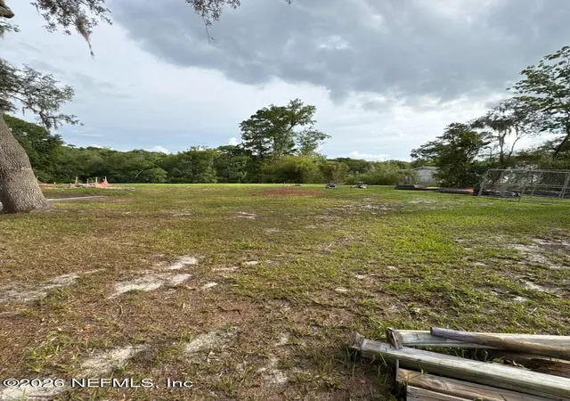 Photo 2 of Land for sale at 3689 Main St, Middleburg, FL 32068 | MLS# 2164044 | Listing updated on 2026-09-09