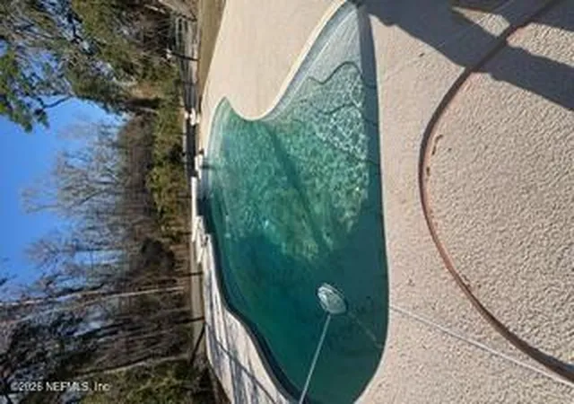Photo 3 of Land for sale at 3689 Main St, Middleburg, FL 32068 | MLS# 2164044 | Listing updated on 2026-09-09