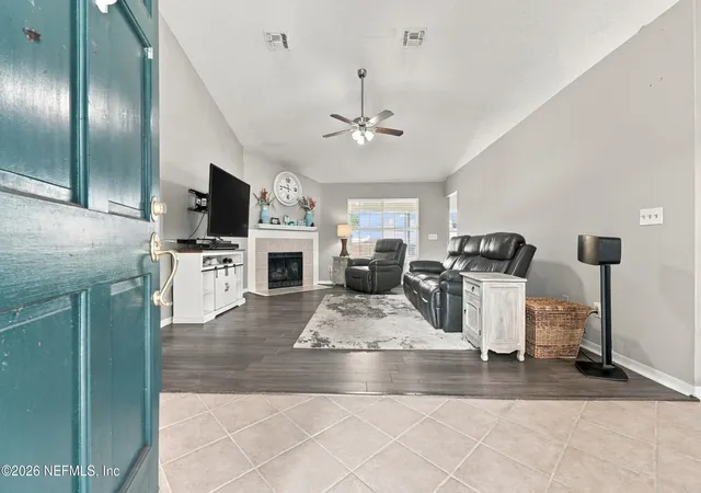 Photo 2 of Single family home for sale at 12441 Running River Rd S, Jacksonville, FL 32225 | MLS# 2164270 | Listing updated on 2026-10-01
