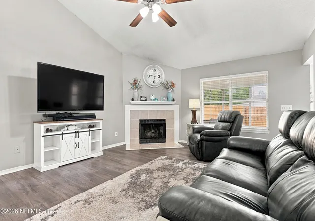 Photo 3 of Single family home for sale at 12441 Running River Rd S, Jacksonville, FL 32225 | MLS# 2164270 | Listing updated on 2026-10-01