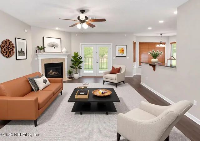 Photo 2 of Single family home for sale at 2183 S Cranbrook Ave, Saint Augustine, FL 32092 | MLS# 2165419 | Listing updated on 2026-10-09