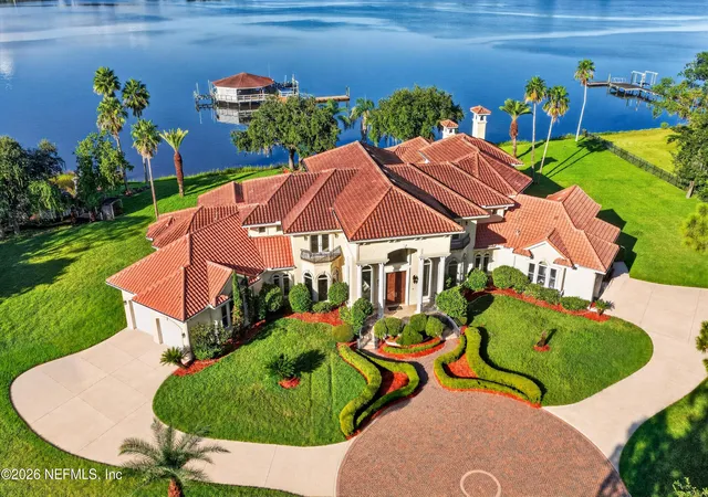 Photo 1 of Mansion for sale at 344 Broward Rd, Jacksonville, FL 32218 | MLS# 2164126 | Listing updated on 2026-09-11