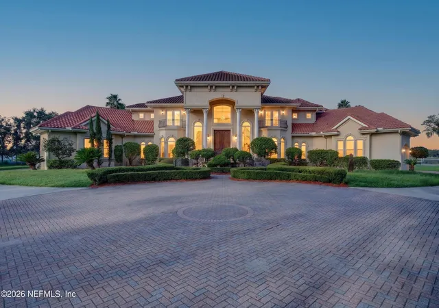 Photo 2 of Mansion for sale at 344 Broward Rd, Jacksonville, FL 32218 | MLS# 2164126 | Listing updated on 2026-09-11