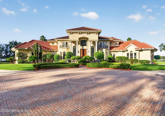 Photo 3 of Mansion for sale at 344 Broward Rd, Jacksonville, FL 32218 | MLS# 2164126 | Listing updated on 2026-09-11