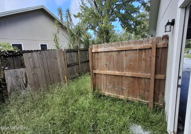 Photo 27 of Single family home for sale at 1809 Farm Way, Middleburg, FL 32068 | MLS# 2163967 | Listing updated on 2026-09-08