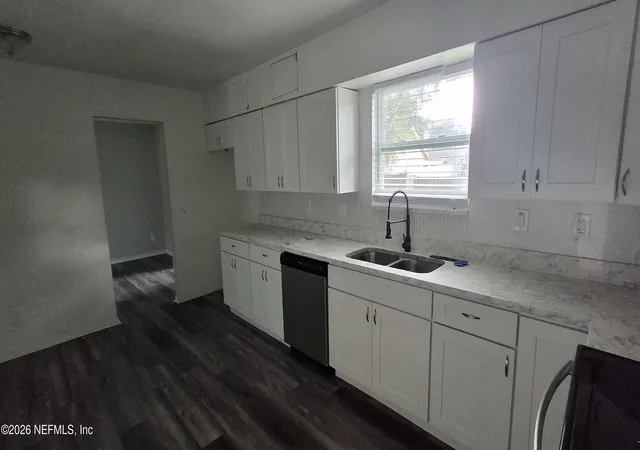 Photo 3 of Single family home for sale at 1809 Farm Way, Middleburg, FL 32068 | MLS# 2163967 | Listing updated on 2026-09-08