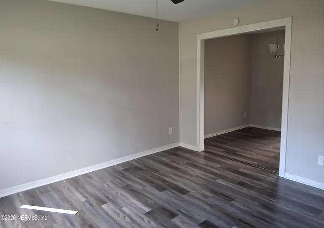 Photo 4 of Single family home for sale at 1809 Farm Way, Middleburg, FL 32068 | MLS# 2163967 | Listing updated on 2026-09-08