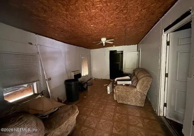 Photo 2 of Single family home for sale at 111 Cedar Ave, Palatka, FL 32177 | MLS# 2163973 | Listing updated on 2026-09-08