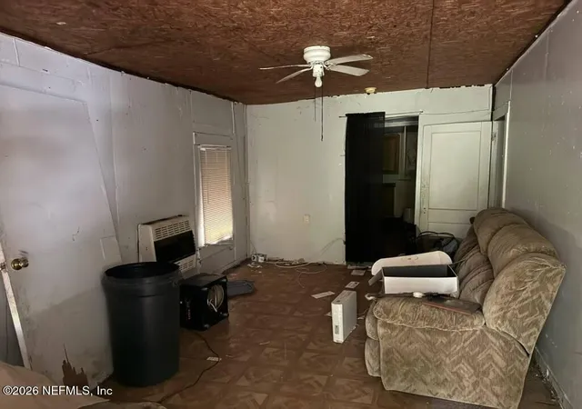 Photo 3 of Single family home for sale at 111 Cedar Ave, Palatka, FL 32177 | MLS# 2163973 | Listing updated on 2026-09-08