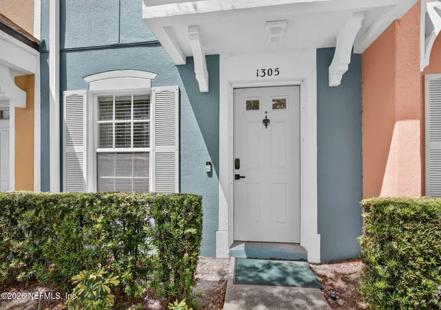 Photo 2 of Condo for sale at 12311 Kensington Lakes Dr #1305, Jacksonville, FL 32246 | MLS# 2164293 | Listing updated on 2026-09-11